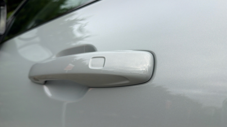 Volvo XC60 2.0 B5P Plus Dark 5dr AWD Geartronic Petrol Estate